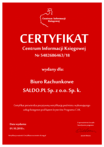 Certyfikat-1