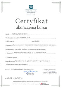 Certyfikat-Główny-Księgowy-1